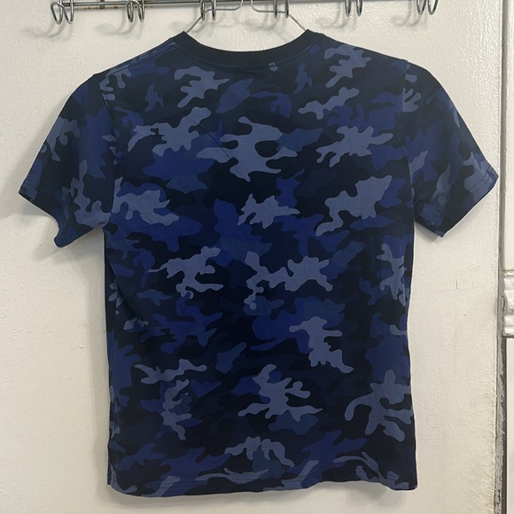 Polo Ralph Lauren Tshirt - Picture 4 of 5